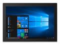 Laptop Lenovo Miix 630-12Q35 / Snapdragon / 8 GB / 12"