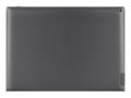 Laptop Lenovo Miix 630-12Q35 / Snapdragon / 8 GB / 12"