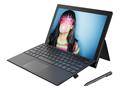 Laptop Lenovo Miix 630-12Q35 / Snapdragon / 8 GB / 12"