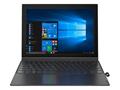 Laptop Lenovo Miix 630-12Q35 / Snapdragon / 8 GB / 12"