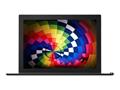 Laptop Lenovo Miix 630-12Q35 / Snapdragon / 8 GB / 12"