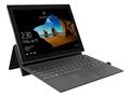Laptop Lenovo Miix 630-12Q35 / Snapdragon / 8 GB / 12"