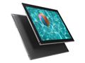 Laptop Lenovo Miix 630-12Q35 / Snapdragon / 8 GB / 12"