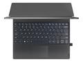 Laptop Lenovo Miix 630-12Q35 / Snapdragon / 8 GB / 12"