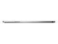 Laptop Lenovo Miix 630-12Q35 / Snapdragon / 8 GB / 12"