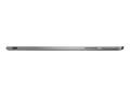 Laptop Lenovo Miix 630-12Q35 / Snapdragon / 8 GB / 12"
