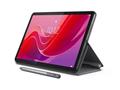 Laptop Lenovo Tab K11 (Enhanced Edition) ZADL / Helio / 8 GB / 11"