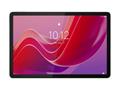Laptop Lenovo Tab K11 (Enhanced Edition) ZADL / Helio / 8 GB / 11"