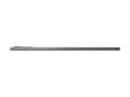 Laptop Lenovo Tab K11 (Enhanced Edition) ZADL / Helio / 8 GB / 11"