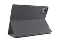 Laptop Lenovo Tab K11 (Enhanced Edition) ZADL / Helio / 8 GB / 11"