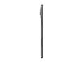 Laptop Lenovo Tab K11 (Enhanced Edition) ZADL / Helio / 8 GB / 11"