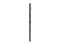 Laptop Lenovo Tab K11 (Enhanced Edition) ZADL / Helio / 8 GB / 11"
