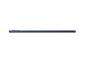 Laptop Lenovo Tab M10 5G ZACT / Snapdragon / 4 GB / 11"