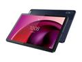 Laptop Lenovo Tab M10 5G ZACT / Snapdragon / 4 GB / 11"