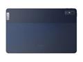Laptop Lenovo Tab M10 5G ZACT / Snapdragon / 4 GB / 11"