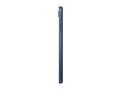 Laptop Lenovo Tab M10 5G ZACT / Snapdragon / 4 GB / 11"