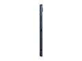 Laptop Lenovo Tab M10 5G ZACT / Snapdragon / 6 GB / 11"