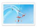 Laptop Lenovo Tab M10 ZA4G / Snapdragon / 2 GB / 10"