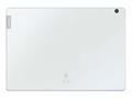 Laptop Lenovo Tab M10 ZA4G / Snapdragon / 2 GB / 10"