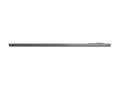 Laptop Lenovo Tab M11 ZADA / Helio / 4 GB / 11"