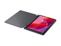 Laptop Lenovo Tab M11 ZADA / Helio / 4 GB / 11"