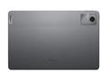 Laptop Lenovo Tab M11 ZADA / Helio / 4 GB / 11"