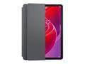 Laptop Lenovo Tab M11 ZADA / Helio / 4 GB / 11"