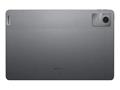 Laptop Lenovo Tab M11 ZADA / Helio / 4 GB / 11"
