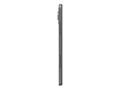 Laptop Lenovo Tab M11 ZADA / Helio / 4 GB / 11"