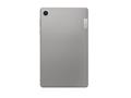 Laptop Lenovo Tab M8 (4rd Gen) ZAD0 / 4 GB / 8"
