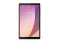Laptop Lenovo Tab M8 (4rd Gen) ZAD0 / 4 GB / 8"