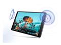 Laptop Lenovo Tab M8 (4rd Gen) ZAD0 / 4 GB / 8"