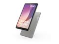 Laptop Lenovo Tab M8 (4rd Gen) ZAD0 / 4 GB / 8"