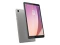 Laptop Lenovo Tab M8 (4rd Gen) ZAD0 / 4 GB / 8"