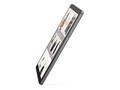 Laptop Lenovo Tab M8 (4rd Gen) ZAD0 / 4 GB / 8"
