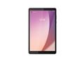 Laptop Lenovo Tab M8 (4rd Gen) ZAD0 / 4 GB / 8"