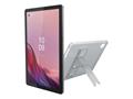 Laptop Lenovo Tab M9 ZAC3 / Helio / 3 GB / 9"