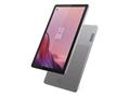 Laptop Lenovo Tab M9 ZAC3 / Helio / 4 GB / 9"