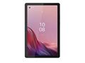 Laptop Lenovo Tab M9 ZAC3 / Helio / 4 GB / 9"