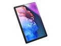 Laptop Lenovo Tab M9 ZAC3 / Helio / 4 GB / 9"