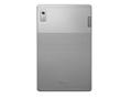 Laptop Lenovo Tab M9 ZAC3 / Helio / 4 GB / 9"