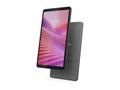 Laptop Lenovo Tab One ZAF0