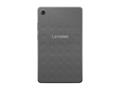 Laptop Lenovo Tab One ZAF0