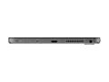 Laptop Lenovo Tab One ZAF0