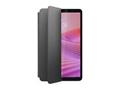 Laptop Lenovo Tab One ZAF0