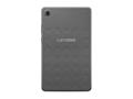 Laptop Lenovo Tab One ZAF0