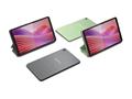 Laptop Lenovo Tab One ZAF0