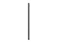 Laptop Lenovo Tab One ZAF0