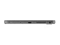 Laptop Lenovo Tab One ZAF0