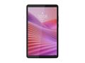 Laptop Lenovo Tab One ZAF0